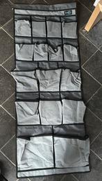 Camping organizer, Caravans en Kamperen, Ophalen