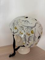Fietshelm Kind - Kiddimoto Dino, Jongen of Meisje, Ophalen of Verzenden, Zo goed als nieuw, S