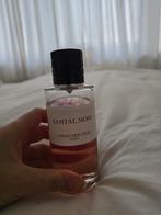 DIOR La Collection Privée Santal Noir - Gebruikt, Ophalen of Verzenden, Gebruikt