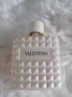parfumdecant ivory donna valentino limited, Ophalen, Nieuw