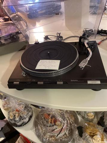 Technics sl D3 beschikbaar voor biedingen