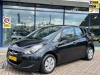 Hyundai Ix20 1.4i i-Drive Airco Elek.Pakket Isofix USB Trekh, Auto's, Hyundai, Te koop, Geïmporteerd, Benzine, 550 kg