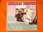 Bobbejaan Schoepen - Bobbejaan's bier polonaise(Telstar1984), Cd's en Dvd's, Vinyl Singles, 7 inch, Single, Ophalen of Verzenden