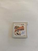 Super Mario 3D Land - Nintendo 3DS, Spelcomputers en Games, Games | Nintendo 2DS en 3DS, Gebruikt, 1 speler, Ophalen of Verzenden