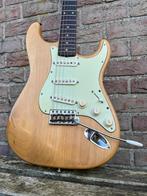 Tweedehands gitaren, versterkers en effecten [VintageRig], Muziek en Instrumenten, Snaarinstrumenten | Gitaren | Elektrisch, Fender