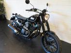 Yamaha SCR 950 SCR950 ABS PERFECT! (bj 2018), Motoren, Motoren | Yamaha, Bedrijf, Naked bike