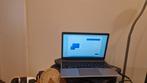 chuwi herobook pro14", Computers en Software, 256 GB, Met videokaart, Qwerty, 8 GB