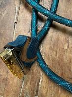 IXOS Scartkabel - 2 Meter - Topkwaliteit. Blauw dikke kabel., Audio, Tv en Foto, Ophalen of Verzenden, Zo goed als nieuw, 2 tot 5 meter