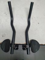 Ligstuur voor racefiets, Fietsen en Brommers, Ophalen