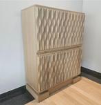 Barkast aurore, de coene, Ophalen, 100 tot 150 cm, 50 tot 100 cm, Zo goed als nieuw