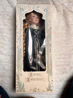 Porseleinen Rapunzel, Ophalen of Verzenden