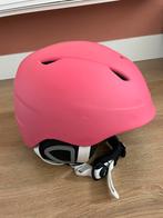 Ski & snowboard helm kids L/XL Crivit (52-55cm), Ophalen of Verzenden, Minder dan 100 cm, Overige typen, Overige merken