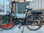 Elektrische fiets, Zo goed als nieuw, 51 tot 55 cm, 50 km per accu of meer, Ophalen