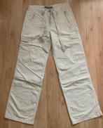 Nieuwe zomerbroek van Sutherland - Maat 34, Ophalen of Verzenden, Nieuw, Maat 34 (XS) of kleiner