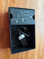 Resound Unite Mini Microphone, Ophalen of Verzenden, Zo goed als nieuw