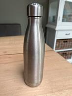 Chilly's Thermosfles, Huis en Inrichting, Ophalen of Verzenden, Gebruikt