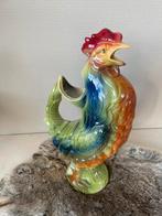 St Clément haan wijn waterkan, Antiek en Kunst, Antiek | Keramiek en Aardewerk, Ophalen of Verzenden
