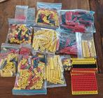 1500 gram technic lego, Ophalen of Verzenden, Zo goed als nieuw, Losse stenen, Lego