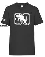 XXX Corps 8oth commemoration Shirt, Verzenden, Overige soorten, Overige gebieden, Kleding of Schoenen
