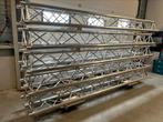 Nieuwe driehoek30 truss van SIXTY82 te koop wegens B-stock, Ophalen of Verzenden, Nieuw