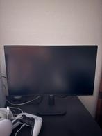 Monitor gamen, Computers en Software, Monitoren, Ophalen of Verzenden, Zo goed als nieuw, IPS