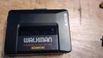 Sony WM-2013, Ophalen of Verzenden, Walkman