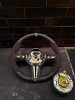 BMW M Performance Stuur F10/F20/F30  Alcantara & Leder NIEUW, Auto-onderdelen, Besturing, Ophalen of Verzenden, Nieuw, BMW