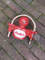 Alko disselslot