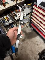 Bmw injectoren, Ophalen of Verzenden, Gebruikt