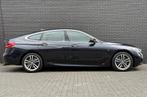 BMW 6-serie GT 640i xDrive M Sport | Comfortleder | Adaptive, Automaat, Gebruikt, Euro 6, 109 €/maand
