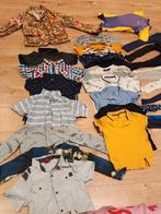 Lot of kids dresses - Size 110 - 116, Kinderen en Baby's, Babykleding | Baby-kledingpakketten, Ophalen of Verzenden, Zo goed als nieuw