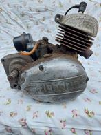 Flandria bromfietsblokje., Fietsen en Brommers, Ophalen of Verzenden, Overige typen, Overige merken