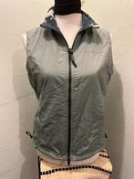 Mountain horse bodywarmer S, Dieren en Toebehoren, Paardrijkleding, Ophalen of Verzenden, Zo goed als nieuw, Overige soorten, Bovenkleding