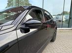 Opel MOKKA 1.2 Turbo Ultimate - Automaat - Irmscher pack - N, Auto's, 1195 kg, Gebruikt, 1199 cc, Zwart