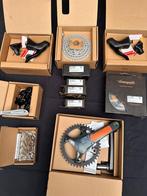Campagnolo Ekar Groepset Nieuw!, Racefiets, Nieuw, Ophalen of Verzenden, Campagnolo