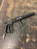 MagicFX CO2 Gun, Muziek en Instrumenten, Licht en Laser, Ophalen of Verzenden, Gebruikt, Overige typen