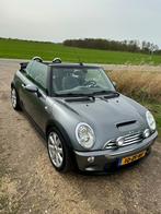 Lambda sonde Mini Cooper, Auto-onderdelen, Ophalen, Mini