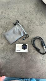 Salora PSC5335FWD - go pro camera, Ophalen, Gebruikt, Overige merken