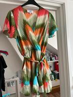 Jumpsuit maat M, Ophalen of Verzenden, Zo goed als nieuw, Maat 38/40 (M)