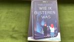 Pamela Sharon - Wie ik gisteren was. Young Adult. Paperback, Boeken, Kinderboeken | Jeugd | 13 jaar en ouder, Ophalen of Verzenden
