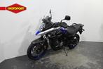 Suzuki DL 650 XTA Adventure (bj 2024), Bedrijf, Sport