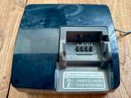 oplader voor elektrische Flyer fiets 36v, Fietsen en Brommers, Ophalen of Verzenden, Gebruikt, Algemeen, Flyer