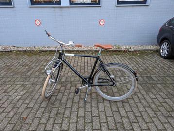 ≥ Vind veloretti cafechaser op Marktplaats oktober 2025