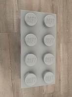 Lego Opbergdoos, Ophalen of Verzenden, Zo goed als nieuw, Losse stenen, Lego