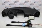 Toyota Aygo Airbags Airbagset compleet, Ophalen of Verzenden, Nieuw, Toyota
