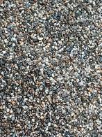 Gratis grind voor tuin, oprit e.d., Tuin en Terras, Grind, Keien en Split, Overige materialen, Gebruikt, Ophalen of Verzenden