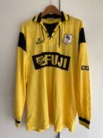 NAC shirt 93/94 maat XL, Verzamelen, Sportartikelen en Voetbal, Ophalen of Verzenden, Zo goed als nieuw, NAC Breda, Shirt