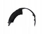 SsangYong Korando C200 10-19 wielkast linksvoor 7971034001 7