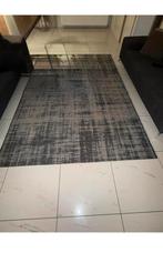 Prachtig royaal vloerkleed- Een eyecatcher voor je interieur, Caravans en Kamperen, Caravan accessoires, Ophalen of Verzenden