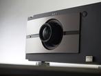 Barco RLM-W6 Professionele 3 CHIP DLP Beamer WUXGA, Audio, Tv en Foto, Beamers, Ophalen, Zo goed als nieuw, DLP, Overige resoluties